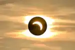 Vorschaubild Rückblick SoFi August 2026