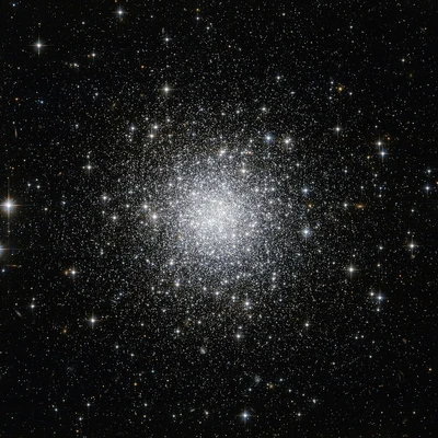 Bild von NGC 7006