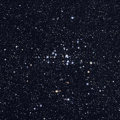 Bild von NGC 6087[note 1]