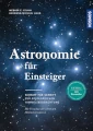 Kosmos Verlag Astronomie für Einsteiger